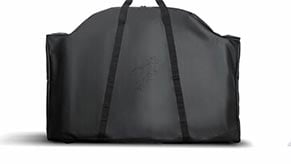 Funda para Panel Central de Techo