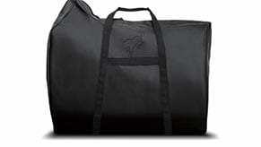 Fundas para Almacenaje de Puertas delanteras