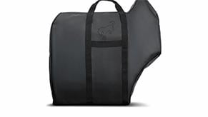 Fundas para Almacenaje de Puertas Traseras