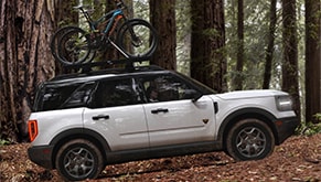 Portabicicleta Thule