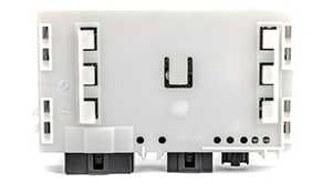 Módulo Electrónico de Remolque