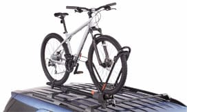 Portabicicleta Yakima