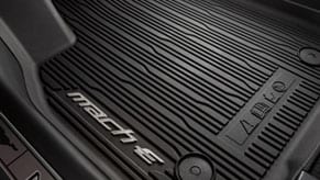 Juego Cubrealfobras Termoplásticas