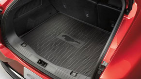 Cubrealfombra de Baúl