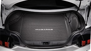 Cubre Alfombra de Baul