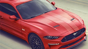 Vinilo Doble Linea Matte Clear 7"