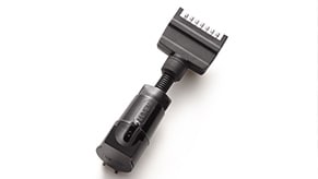 Adaptador Conector Eléctrico para Trailer