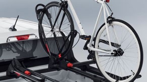 Portabicicleta Yakima