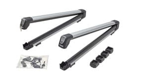 Porta Ski/Tablas Thule