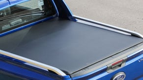 Lona Marina - Limited