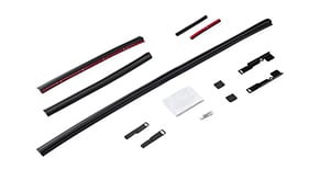 Kit de Sellado para Tapa Caja de Carga