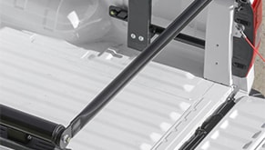 Lanza para Barra San Antonio Petrolera