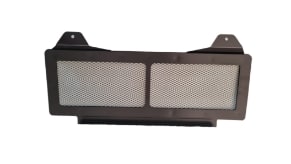 Protector de Intercooler