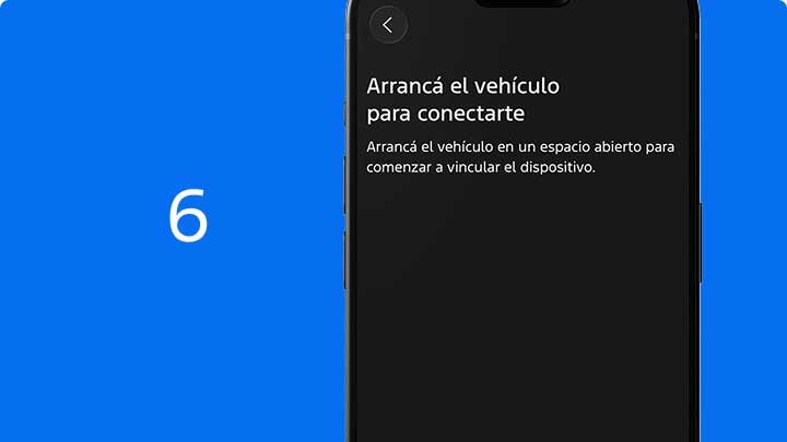 app Ford Paso 6
