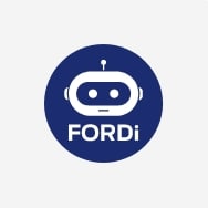 Fordi