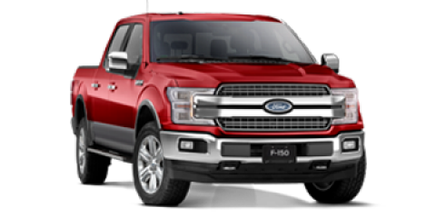 Ford Argentina Precios Sugeridos Garantia