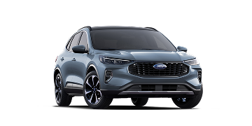 Kuga (A partir de 2023)