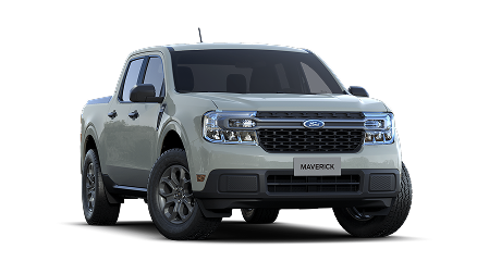 EcoBoost 2.0L (Hasta 2022)