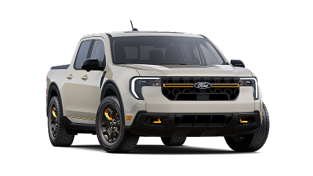 EcoBoost 2.0L (A partir de 2023)