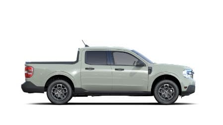 EcoBoost 2.0L (hasta 2022)