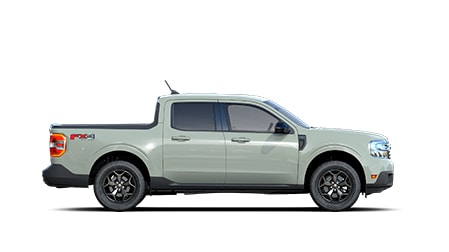 EcoBoost 2.0L (a partir de 2023)