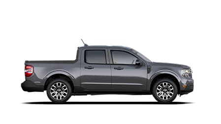 Híbrida 2.5L (a partir de 2023)