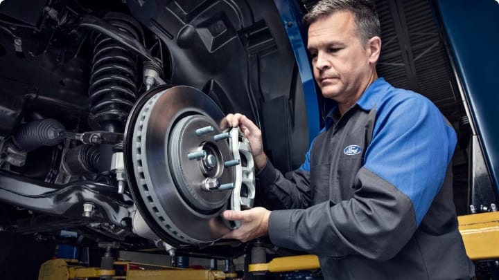 Operaciones frecuentes