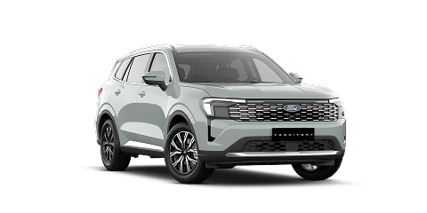 Territory 1.5L HEV (HIBRIDA)