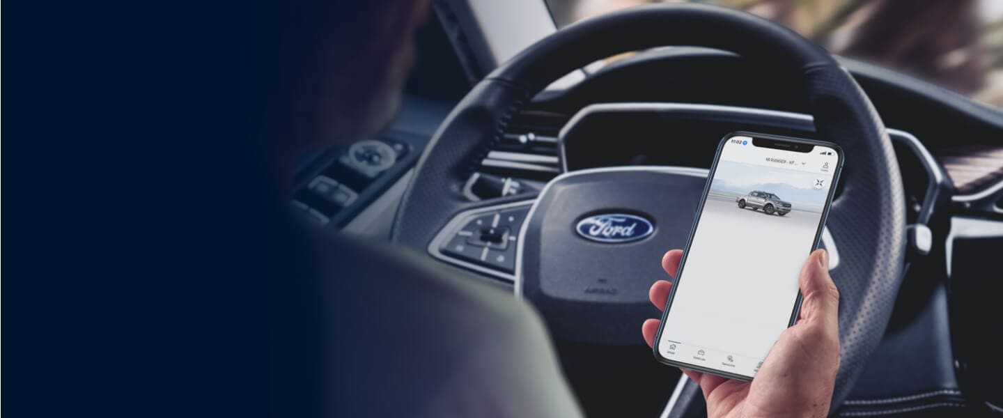 Programa de mantenimientos