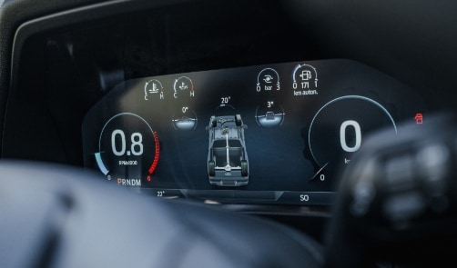 Cómo cuido mi aceite