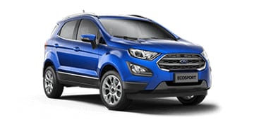 Ecosport