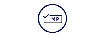 Inspección Multipunto