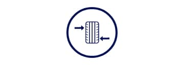 Alineación y balanceo