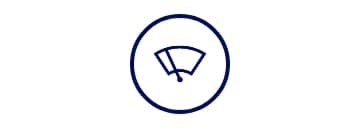 Escobillas de Limpiaparabrisas