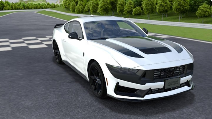 Accedé a contenido exclusivo