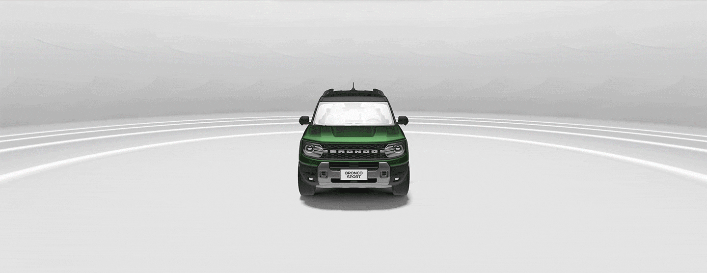 Realidad Aumentada y vista 360°