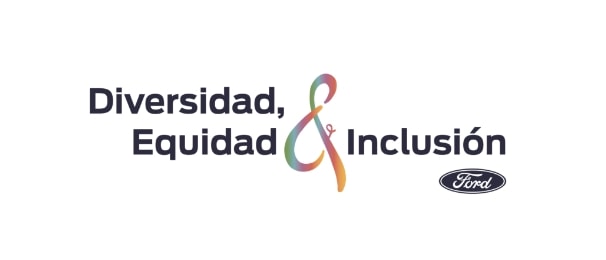 Recursos Humanos - Diversidad, equidad & inclusión