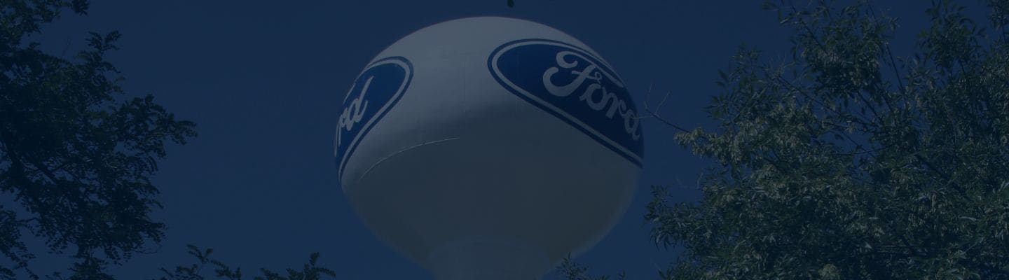 Recursos Humanos - Un gran lugar para trabajar