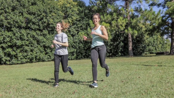 Un gran lugar para trabajar