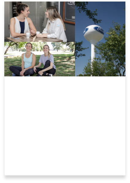 Recursos Humanos - Un gran lugar para trabajar