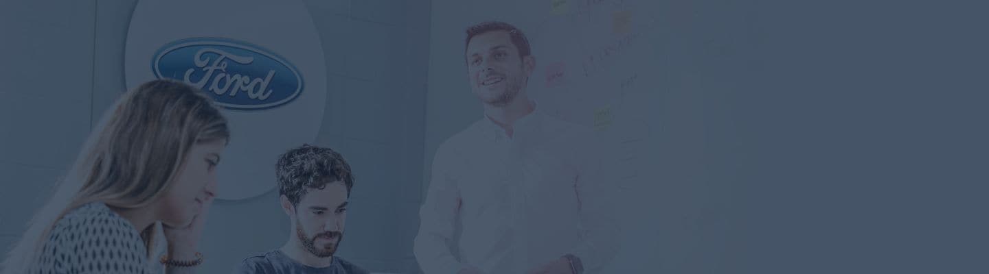 Recursos Humanos - Perfiles profesionales