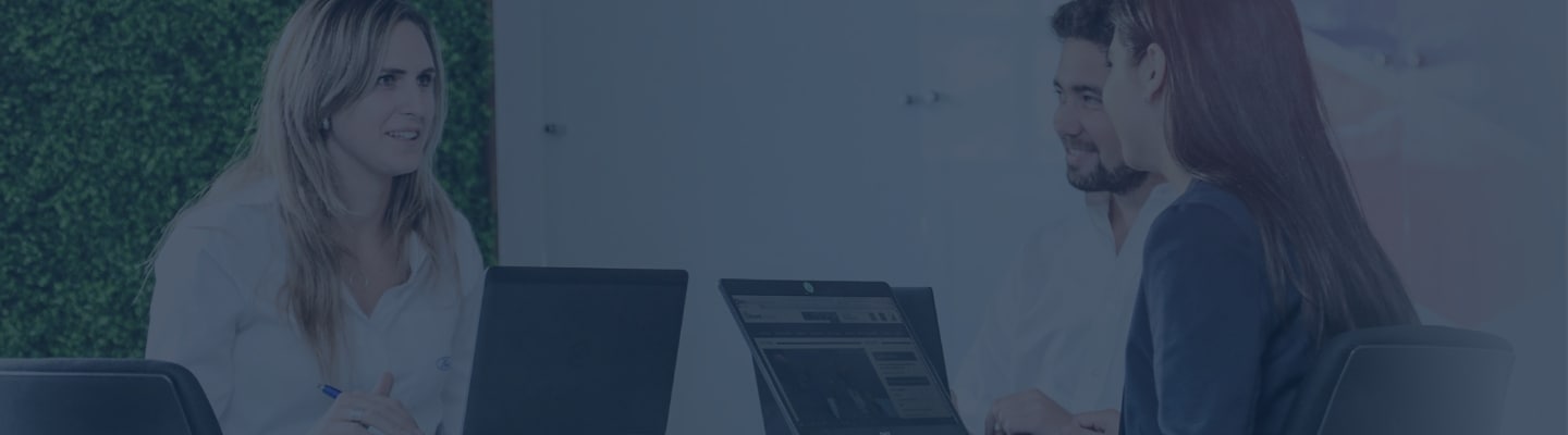 Recursos Humanos - Profesionales