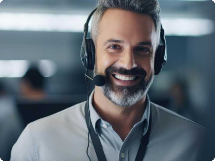 Hablá con expertos