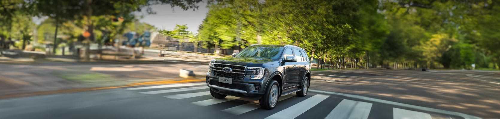Agendá un test drive