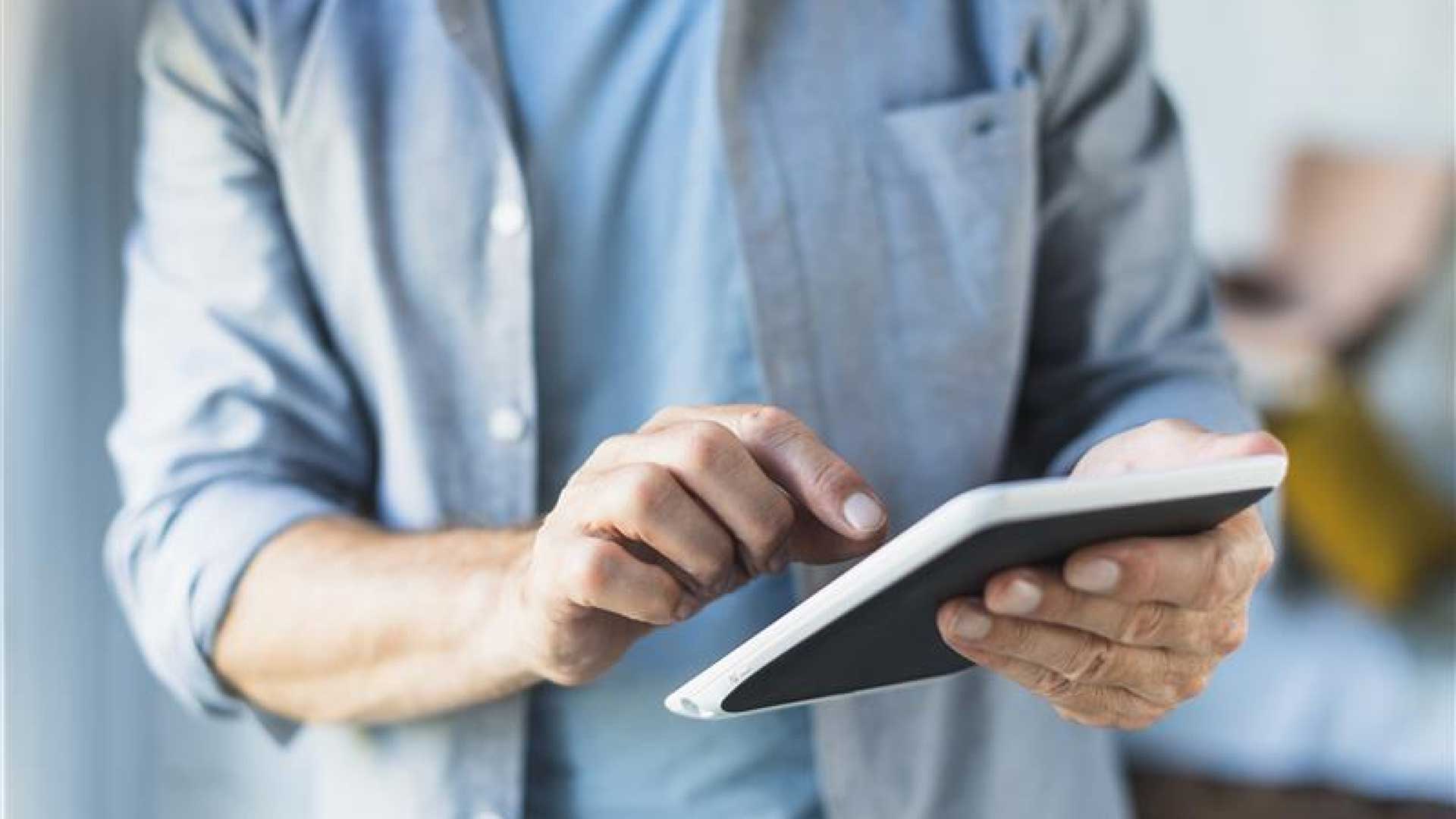 Descubrí los beneficios de Transit Days