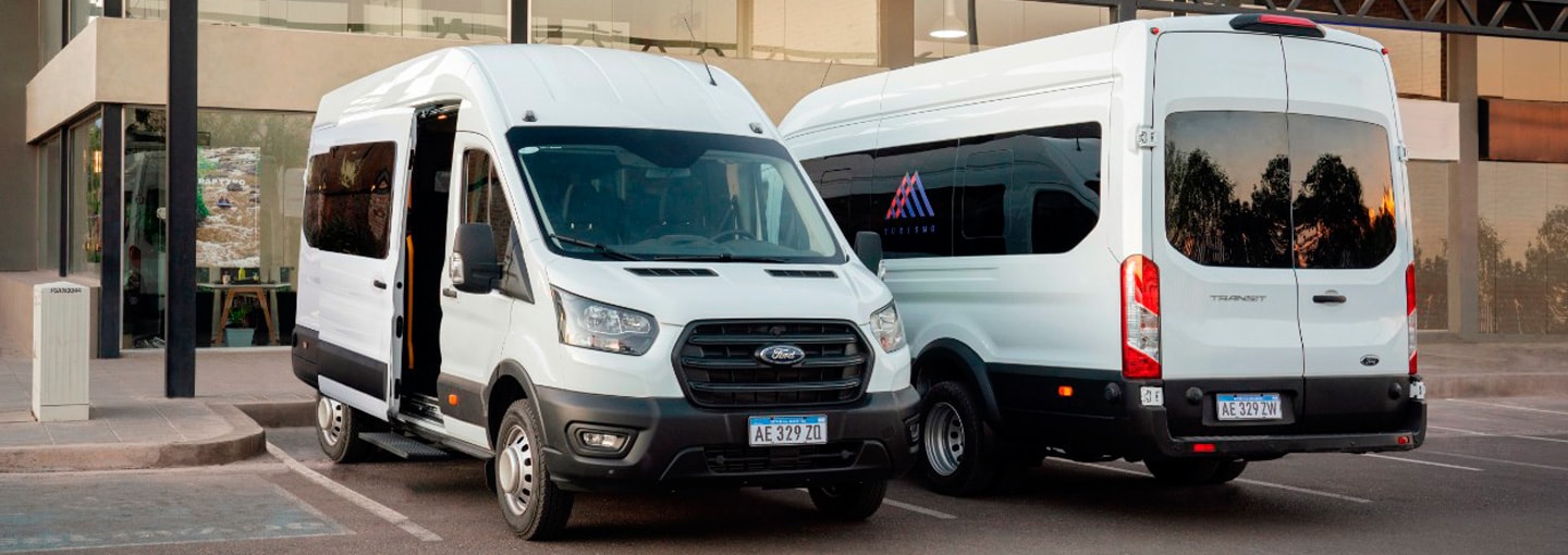 Manejá seguro con el control de tracción