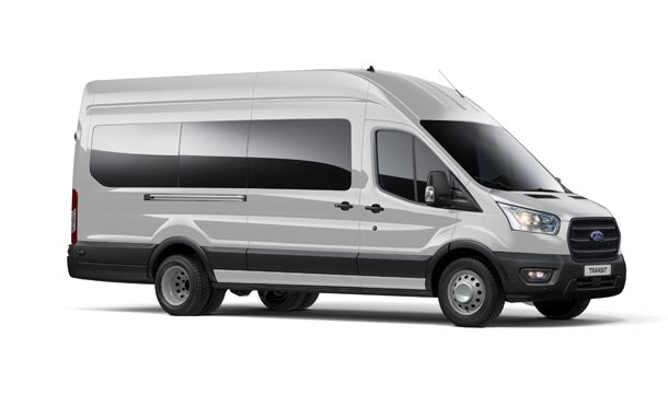 Conocé su amplia gama de sistemas de seguridad