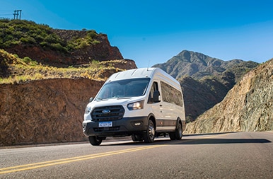 Asistencia para arranques en pendiente