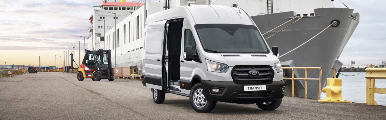 QVM (Qualified Vehicle Modifiers)