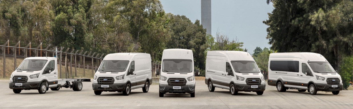 Empresas certificadas